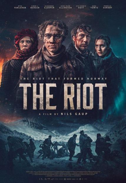 cinemanearme | Selling Movie Tickets for Regional Cinemas